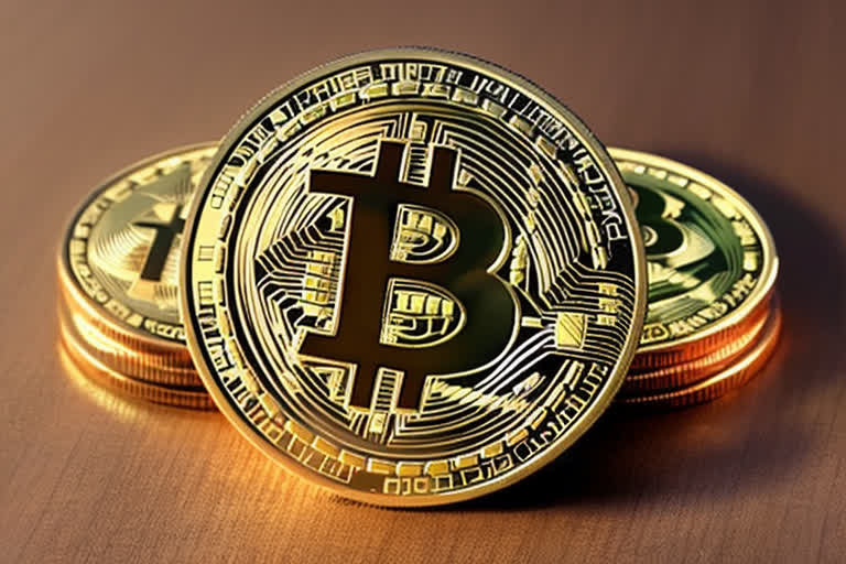 2025年虚拟货币排行榜前十揭晓！谁将引领未来？