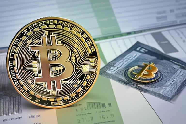 LYX交易深度剖析：7大关键要点你知道几个？