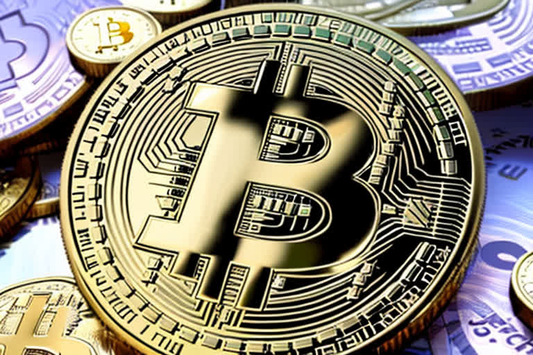 揭秘DASH永续合约与YNE交易所：加密交易新趋势！