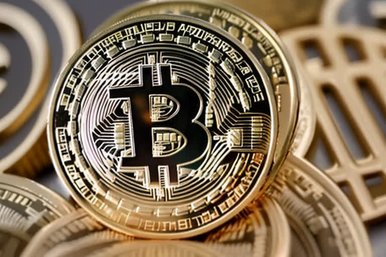 KAVA交易深度剖析：你真的了解其中奥秘吗？