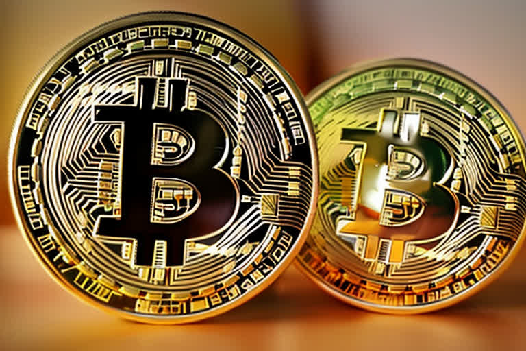 探秘DPI平台与IQ交易所官网：加密领域的新机遇？