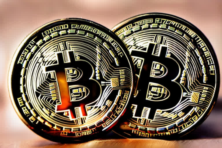 深度剖析：GFI合约与ROUTE永续合约的奥秘与机遇