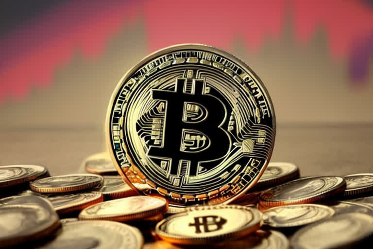 2025热门虚拟币种一览表，谁将引领加密潮流？