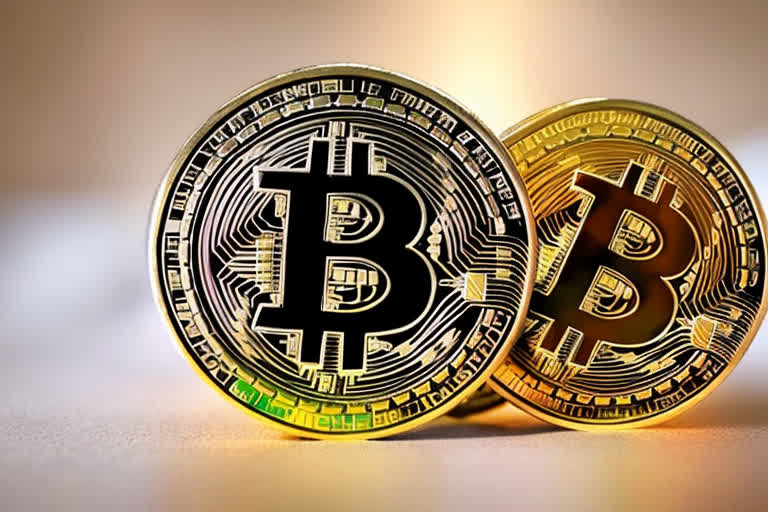 Bitstamp交易所官网大揭秘！这6049.34 BTC交易量的平台靠谱吗？