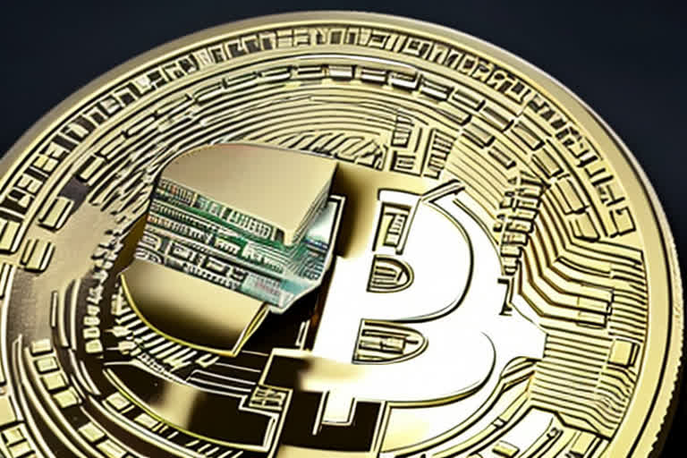 XRP回调风险凸显！2025年走势是涨是跌？