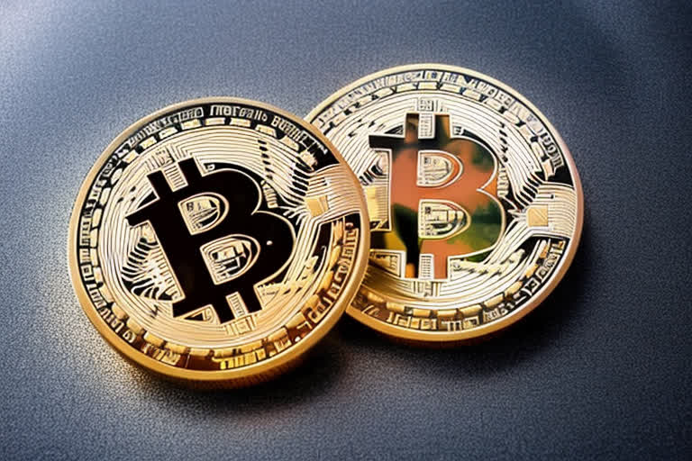 2025全球十大加密货币交易所权威揭秘，哪家是你的心头好？
