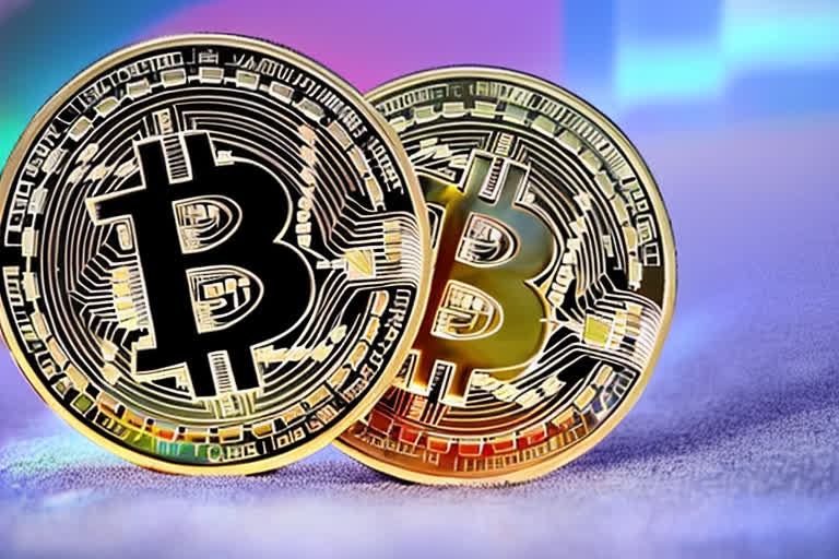 ROOT交易所深度剖析：你不可不知的5大关键点