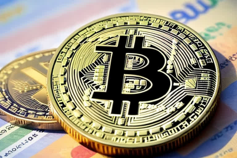 Pi币2025年涨势惊人！3月或迎大规模上升