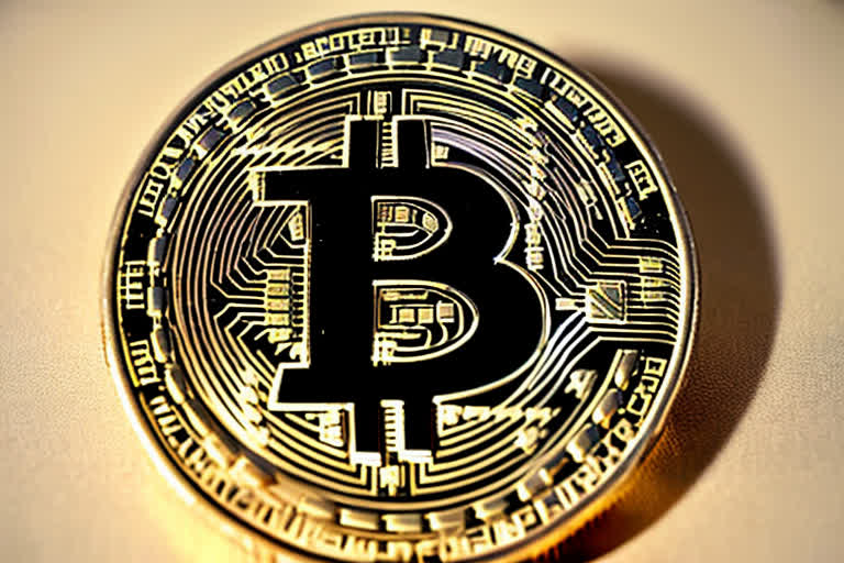 深度揭秘：SUPRA交易所官网与CEUR交易所，谁将引领加密交易新风潮？