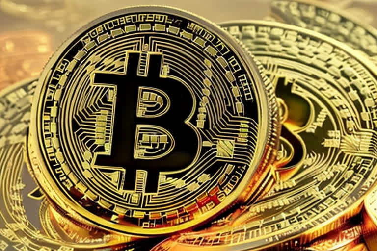 探秘MUSE平台与AQT合约：区块链领域的新风云？