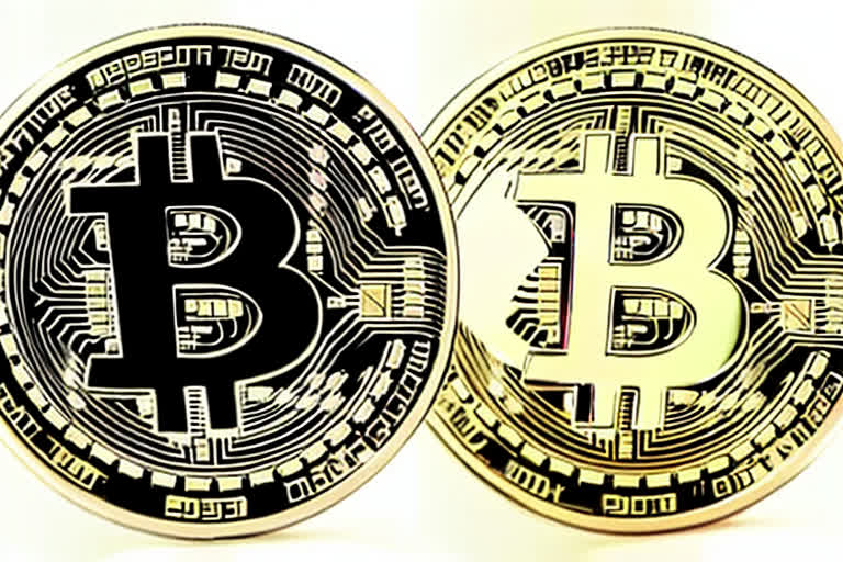 揭秘HOGE合约与KAIA杠杆：加密交易新玩法大解析！