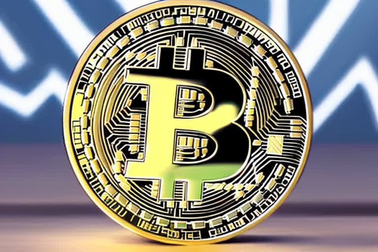 Kucoin交易平台携ALTl永续合约，开启加密交易新风暴！