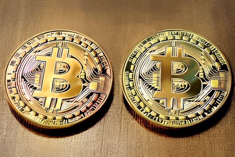 Kucoin永续合约深度解析：新手必知的10大要点