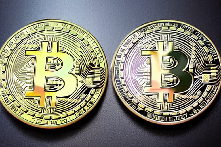 揭秘CTP合约与GST交易所：期货交易与加密货币的双料攻略
