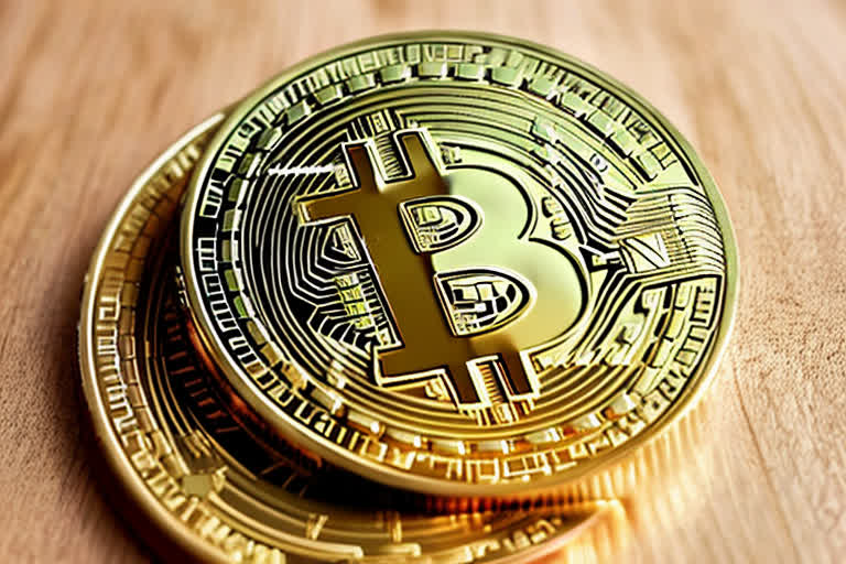 AEROBUD交易大揭秘！新手必知的5大要点