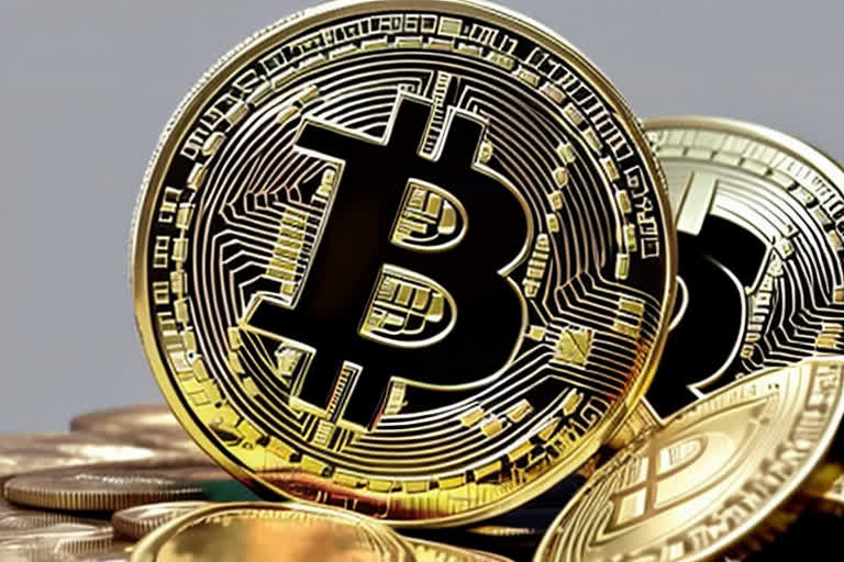 深度剖析：MOVE平台与$PURPE平台的异同与潜力