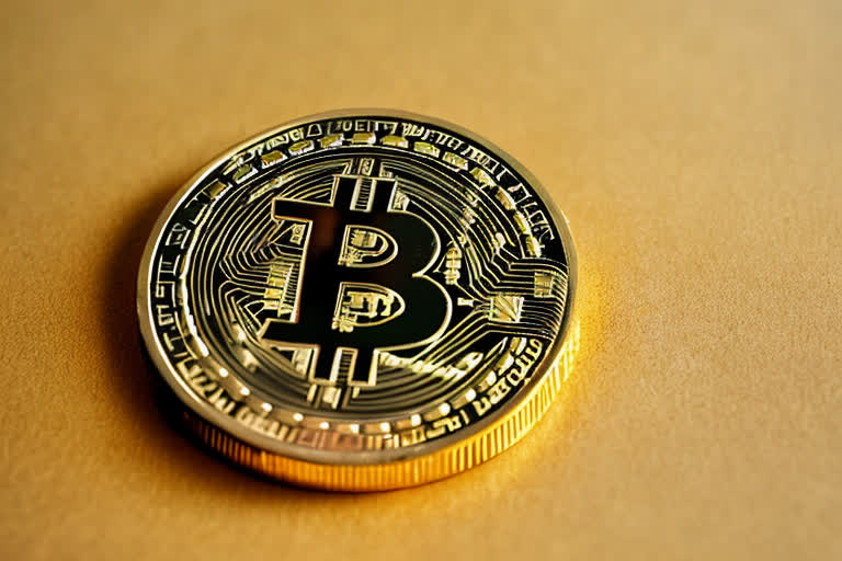 CRTS交易所官网大揭秘！99%的人都不知道的关键信息