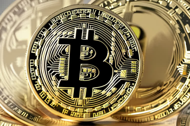 炸裂！Pi币主网上线倒计时，亚洲交易所疯抢，价格走势暗藏玄机？