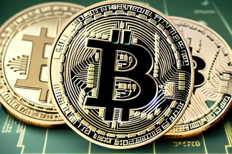 2025最新虚拟币APP软件推荐，助力开启加密交易新征程