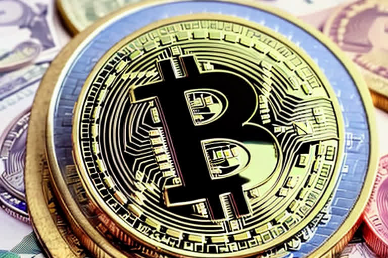 MIX交易全解析：你不得不知的5大要点