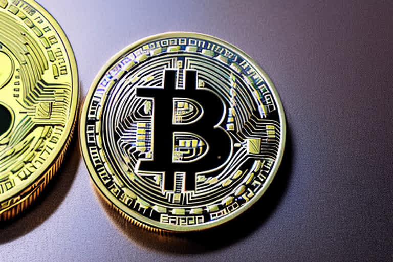 QTCON合约深度解析：5大关键要点你不能错过