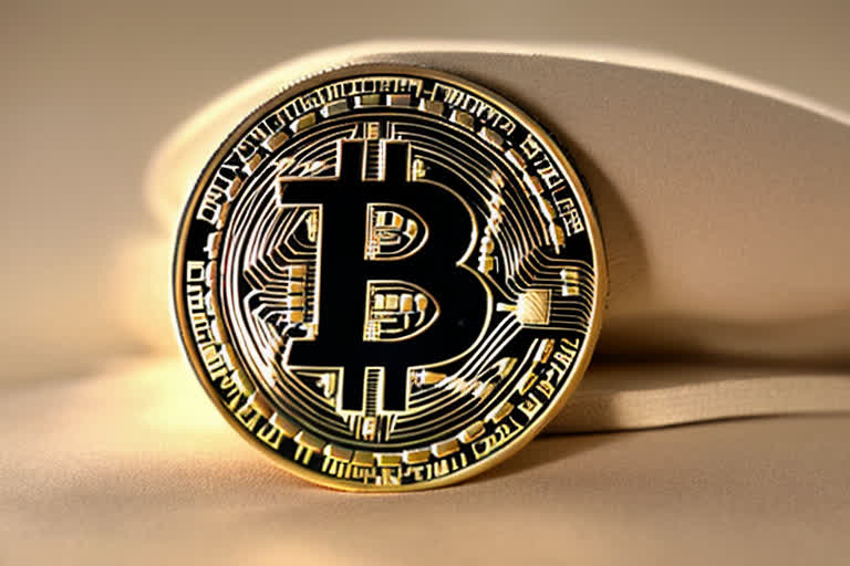 FOXSY永续合约深度解析：新手必知的7大步骤与4大交易规则