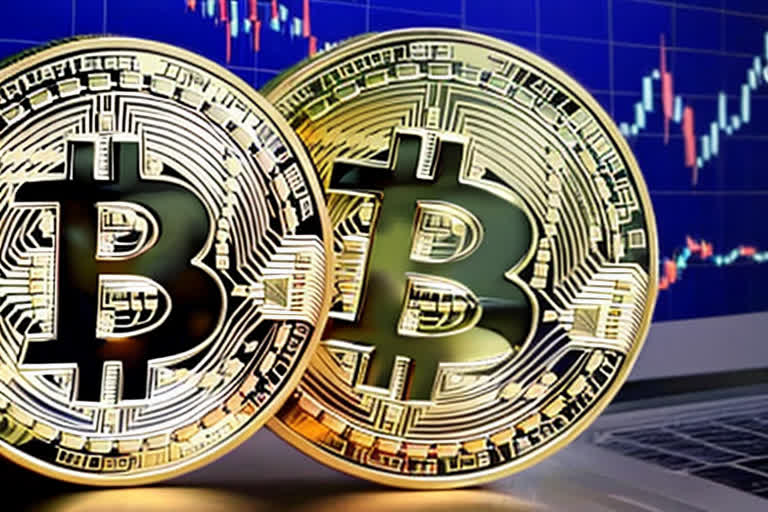 SPELL交易所官网大揭秘！你真的找对了吗？