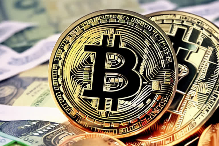Kucoin平台深度剖析：这5大功能特色，你知道几个？