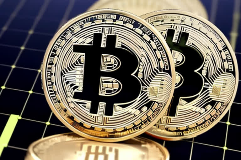 加密热潮下，BasedAI交易所官网40倍涨幅背后的行业痛点揭秘