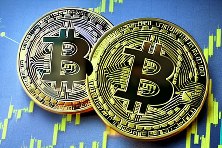 CTXC平台与HOTKEY合约：区块链领域的创新力量与发展潜力