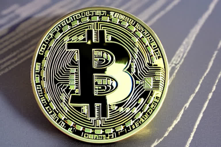 吐血整理！一份超全的虚拟币种一览表