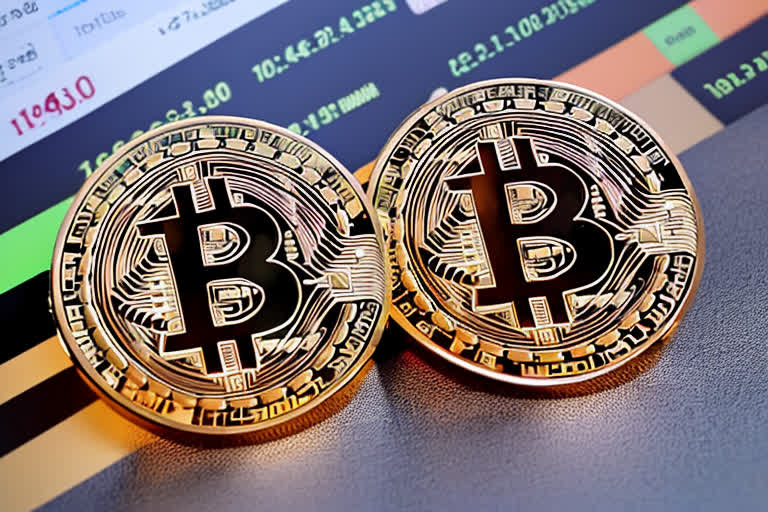 Kucoin交易所AUCTION杠杆交易全解析：机遇与风险并存