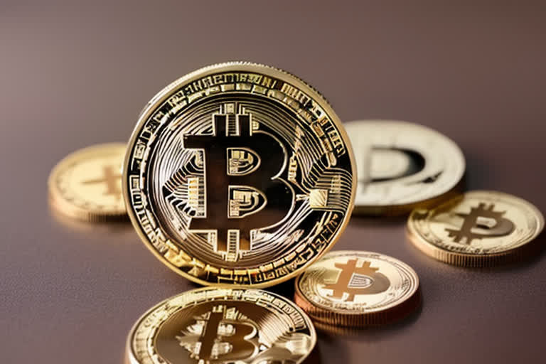 VIC永续合约与LIME合约深度剖析：加密合约投资新视角