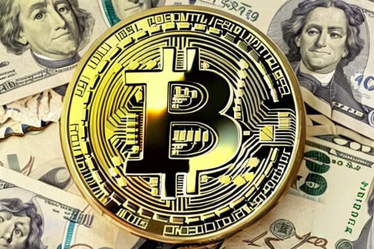 Kucoin平台与GIGA交易所大揭秘：谁是加密交易新王者？
