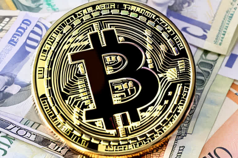 惊爆！四大加密货币迎重大利好，发展势头锐不可当！