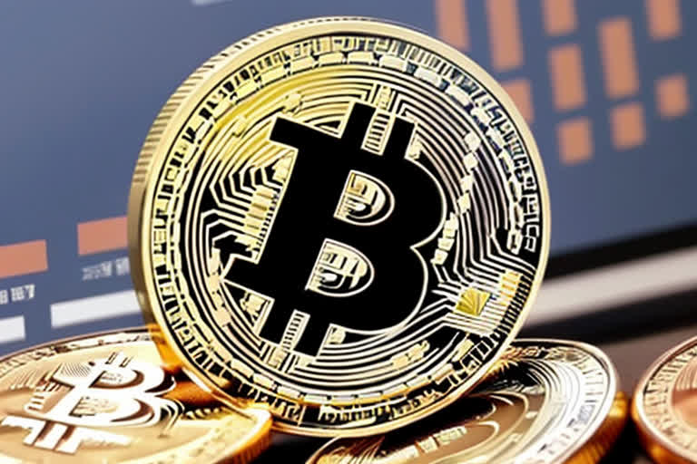 TT永续合约深度解析：100倍杠杆下，你准备好了吗？