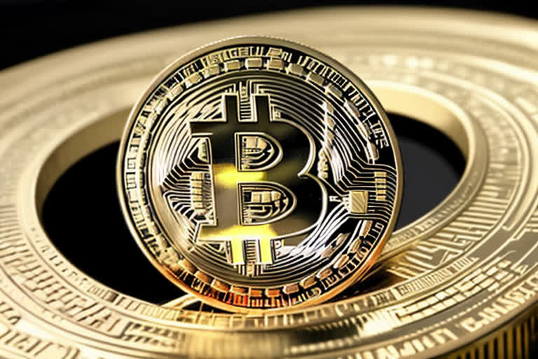 GMM交易所官网揭秘：你不可错过的5大关键信息！