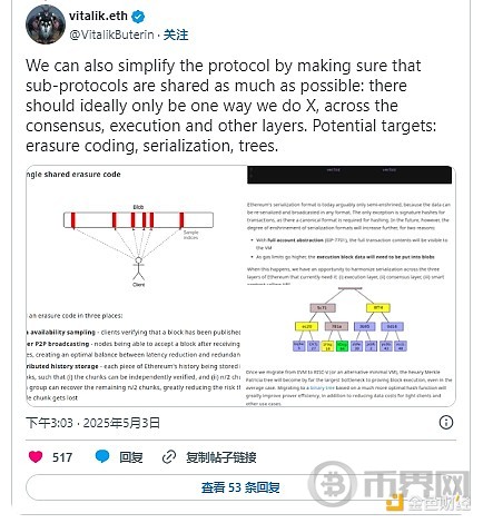 qyz5XiIYgsNqBRw76L1Ejjbi46oKFCzTcqhlnHvx.jpeg