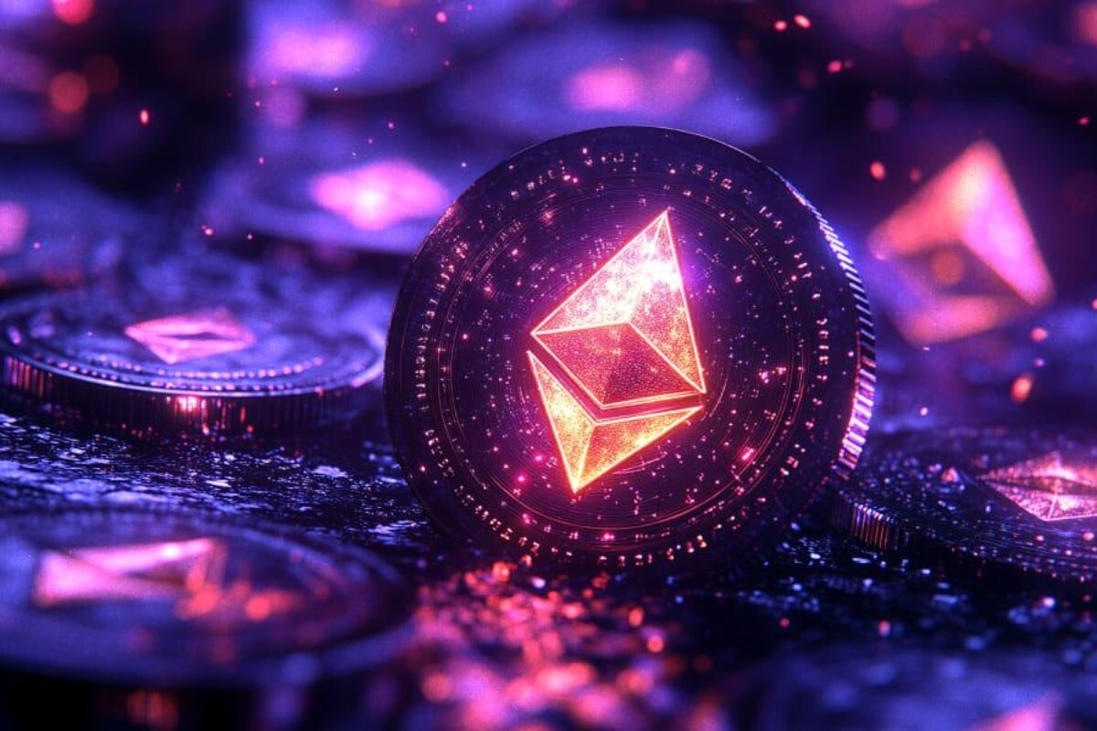 Crypto Daily Briefing: DeepSeek plans to raise $50 billion; Zcash plans to launch a quantum-recoverable wallet within a month.