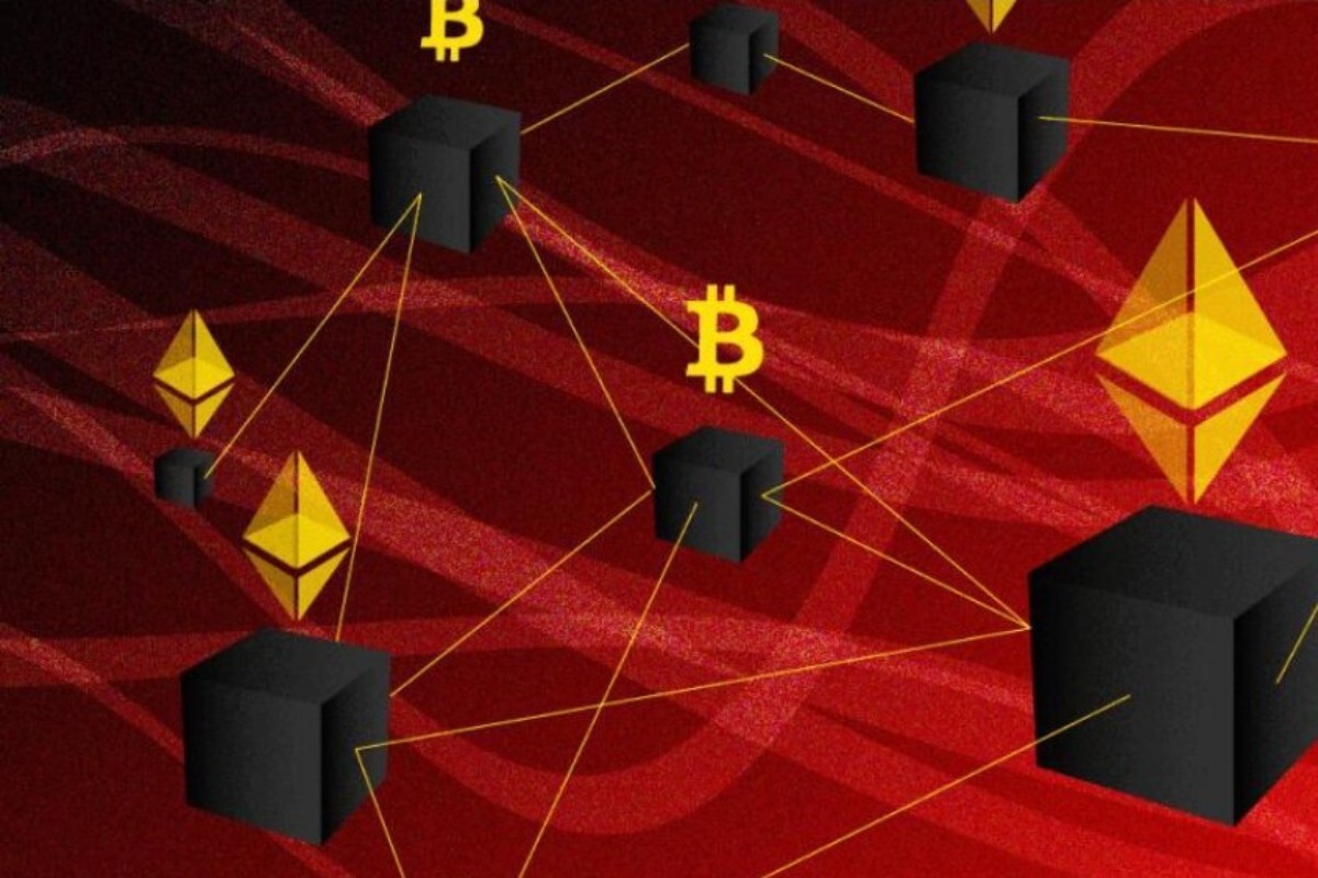 BNB stabilized after falling below $600, with whale buying becoming the focus.