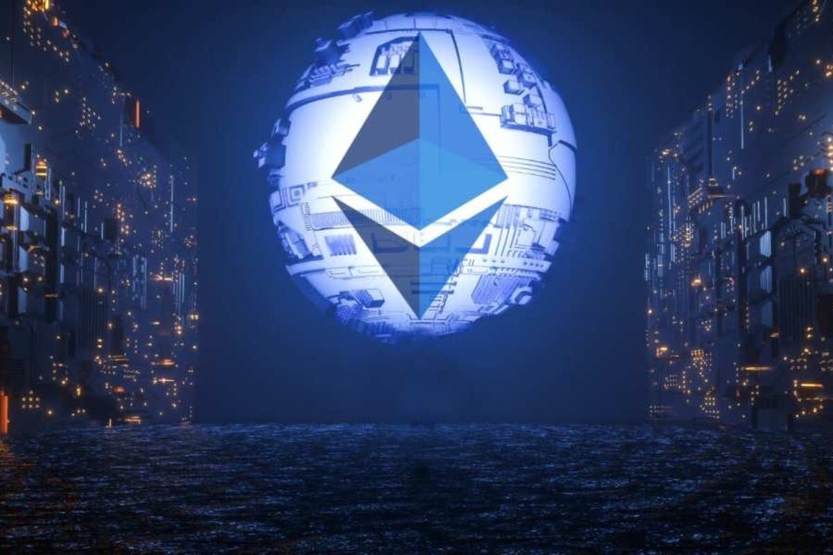 Foreign media: Tokenized stocks surpass $1 billion mark