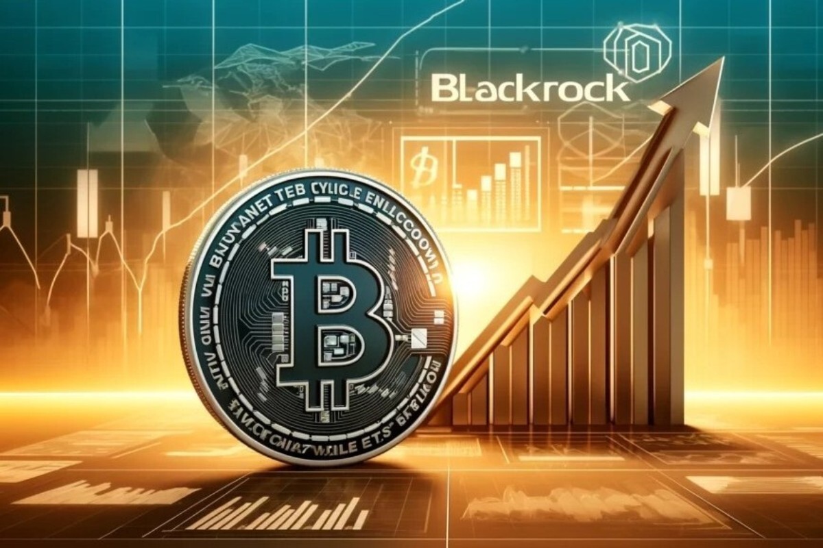 Crypto Daily Briefing: Coinbase reports a net loss of $394 million in Q1; Kalshi completes $1 billion funding round.