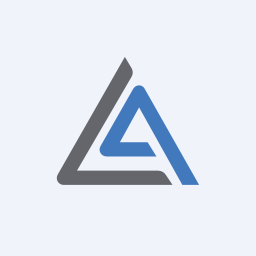 ALAB