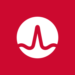 AVGO