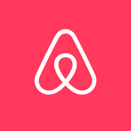 ABNB