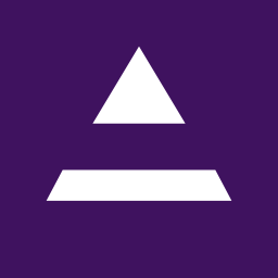 VRTX