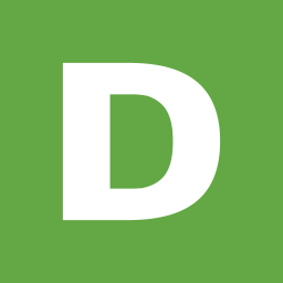 DXCM