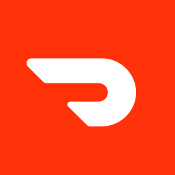 DASH