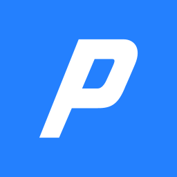 PGR