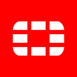 FTNT